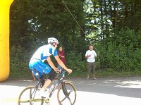 radmarathon 2007 101